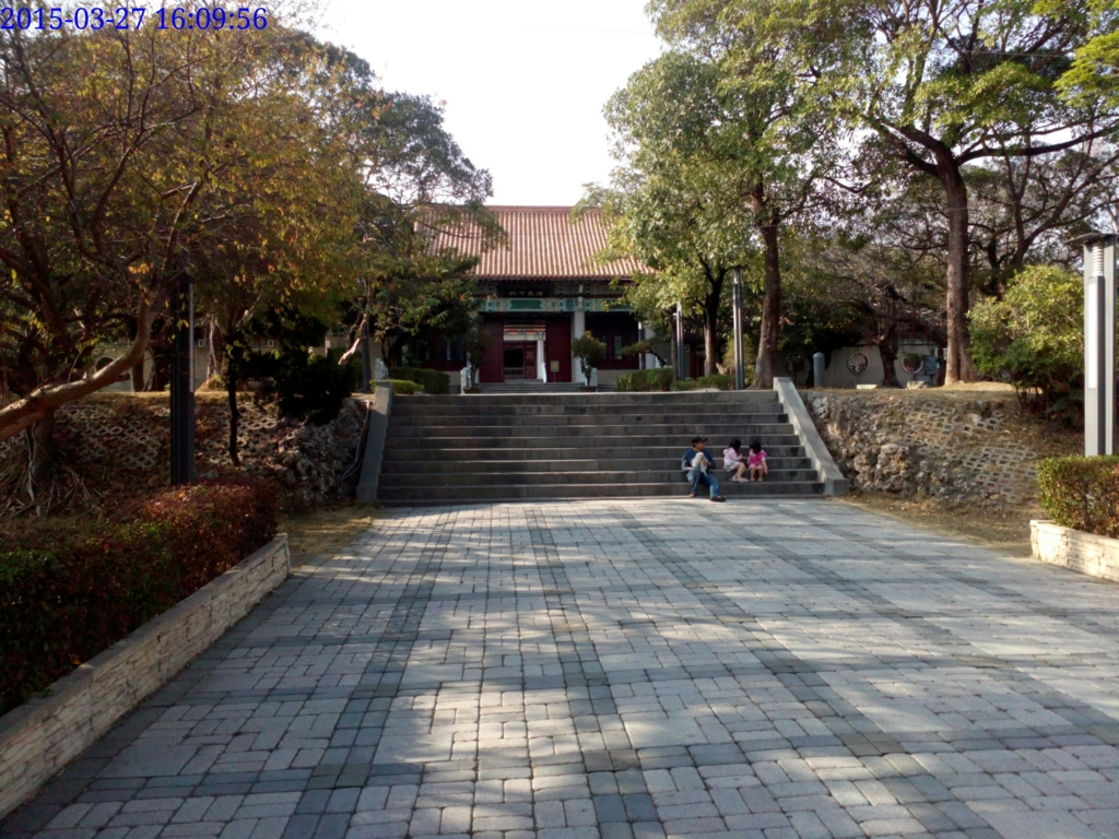 f:id:onemanwanderer:20160830144708j:plain