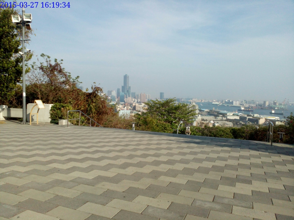 f:id:onemanwanderer:20160830144943j:plain