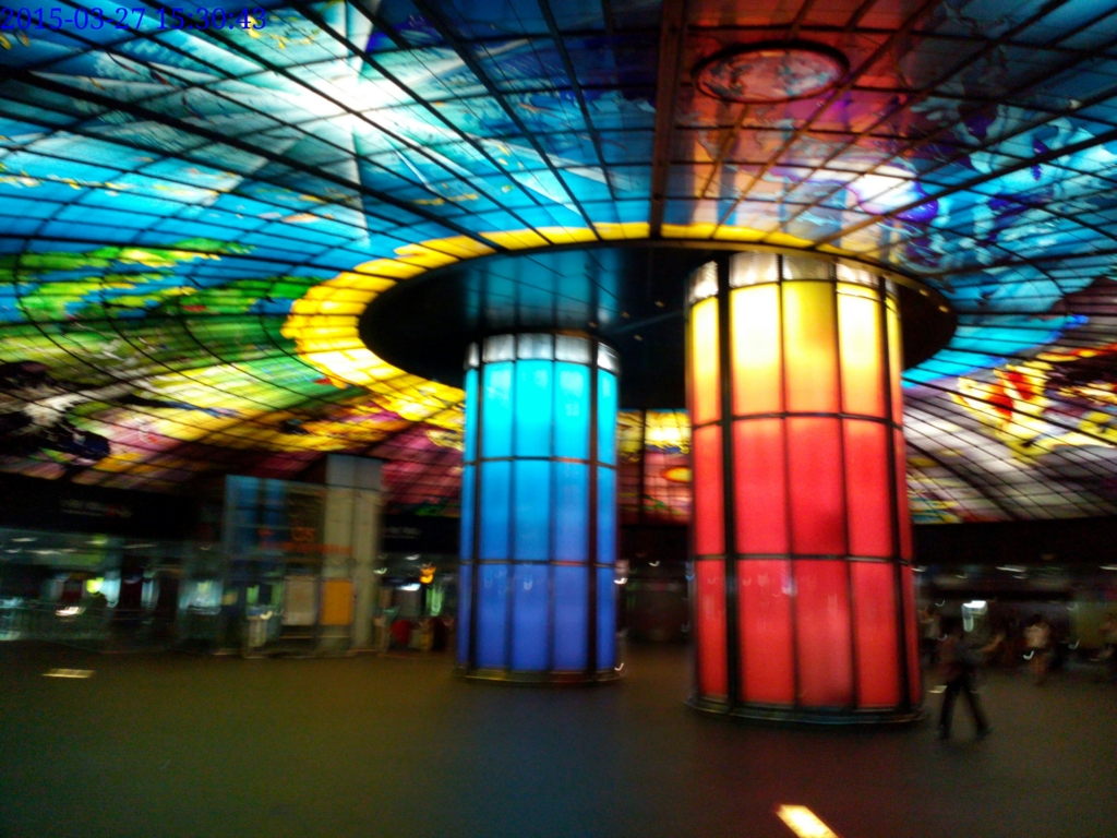 f:id:onemanwanderer:20160830145625j:plain