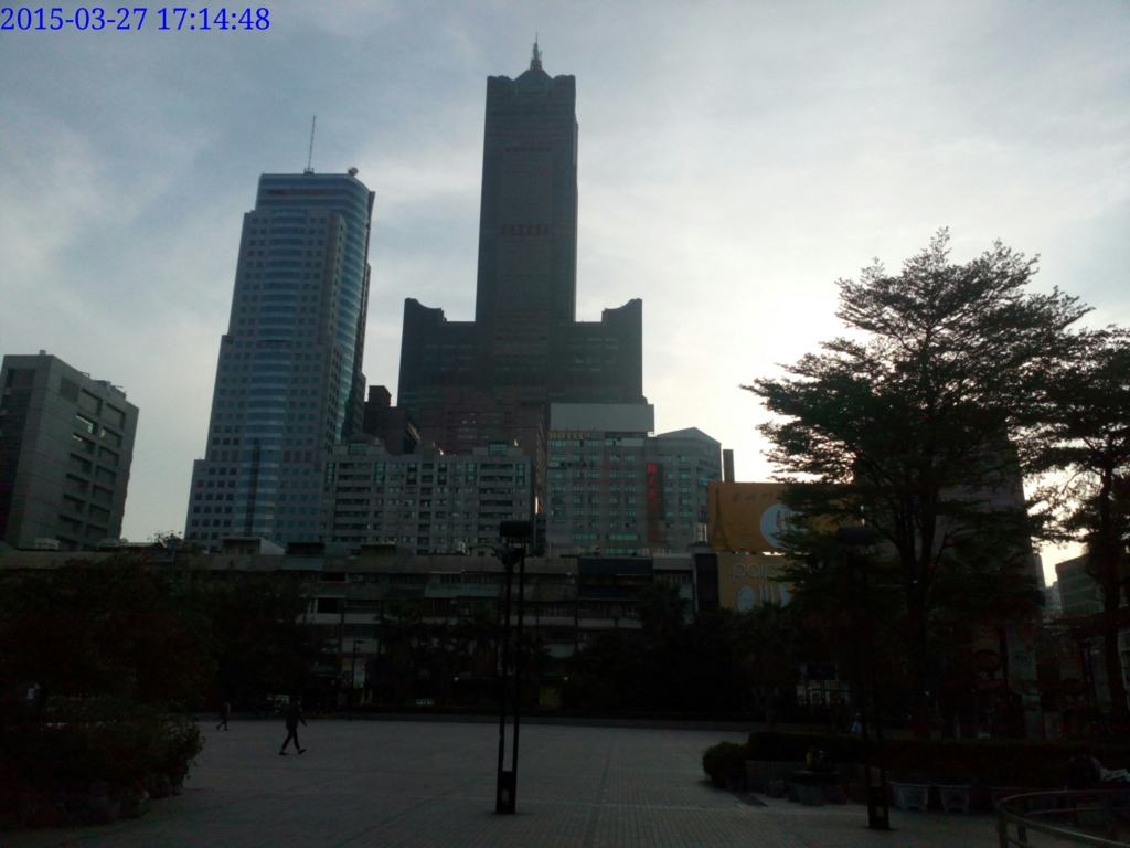 f:id:onemanwanderer:20160830145902j:plain