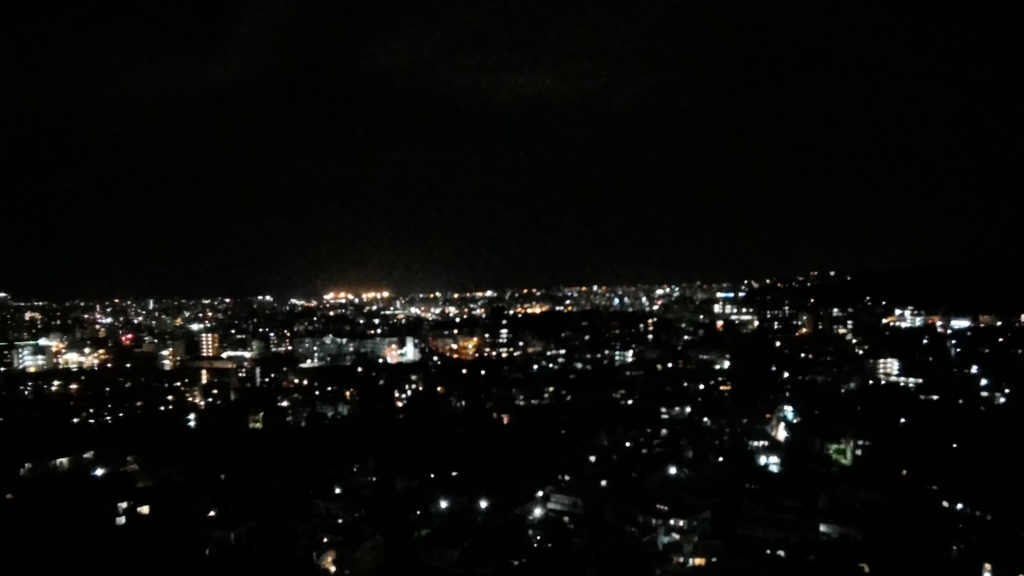 f:id:onemanwanderer:20160907215158j:plain