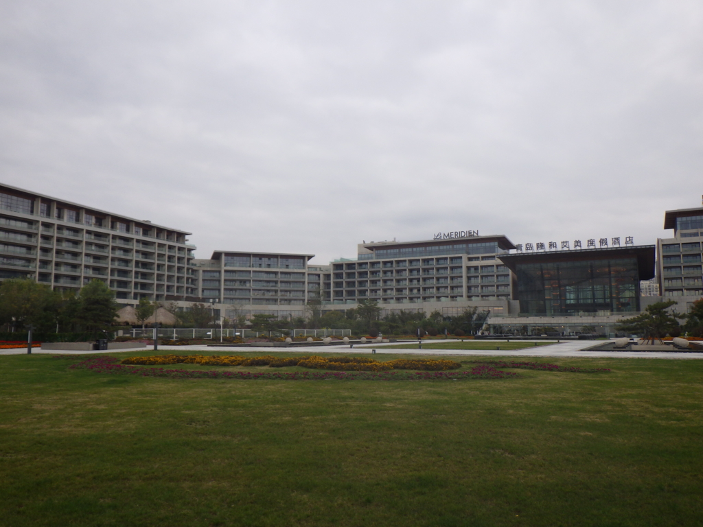 f:id:onemanwanderer:20161029230005j:plain