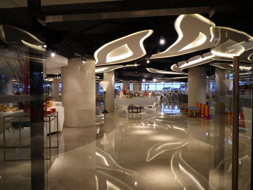 f:id:onemanwanderer:20161031113752j:plain