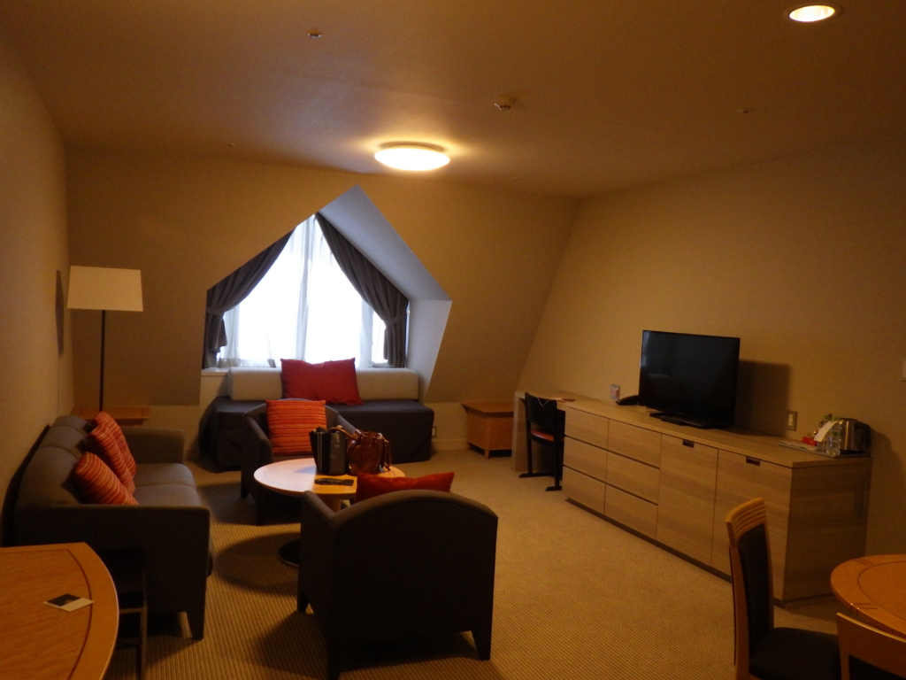 f:id:onemanwanderer:20161108182002j:plain