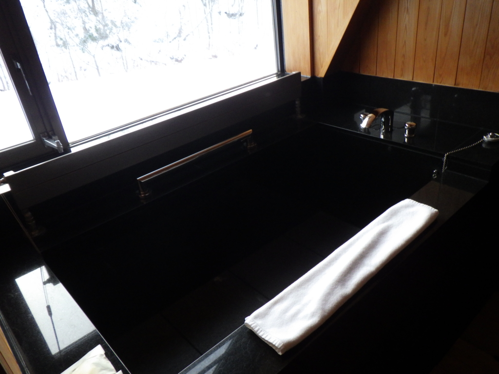 f:id:onemanwanderer:20161108182158j:plain