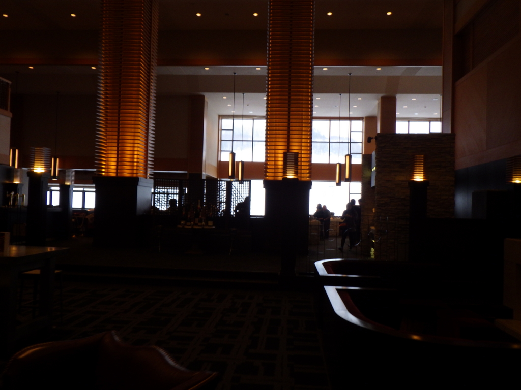 f:id:onemanwanderer:20161111191355j:plain