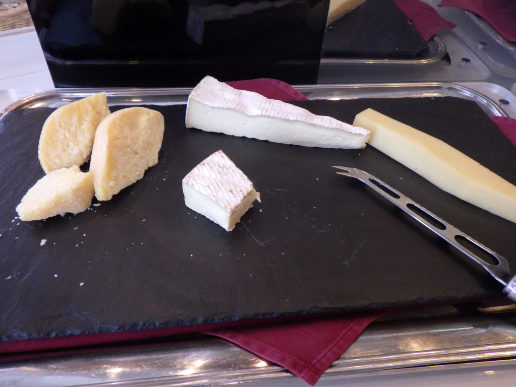 f:id:onemanwanderer:20161111191717j:plain