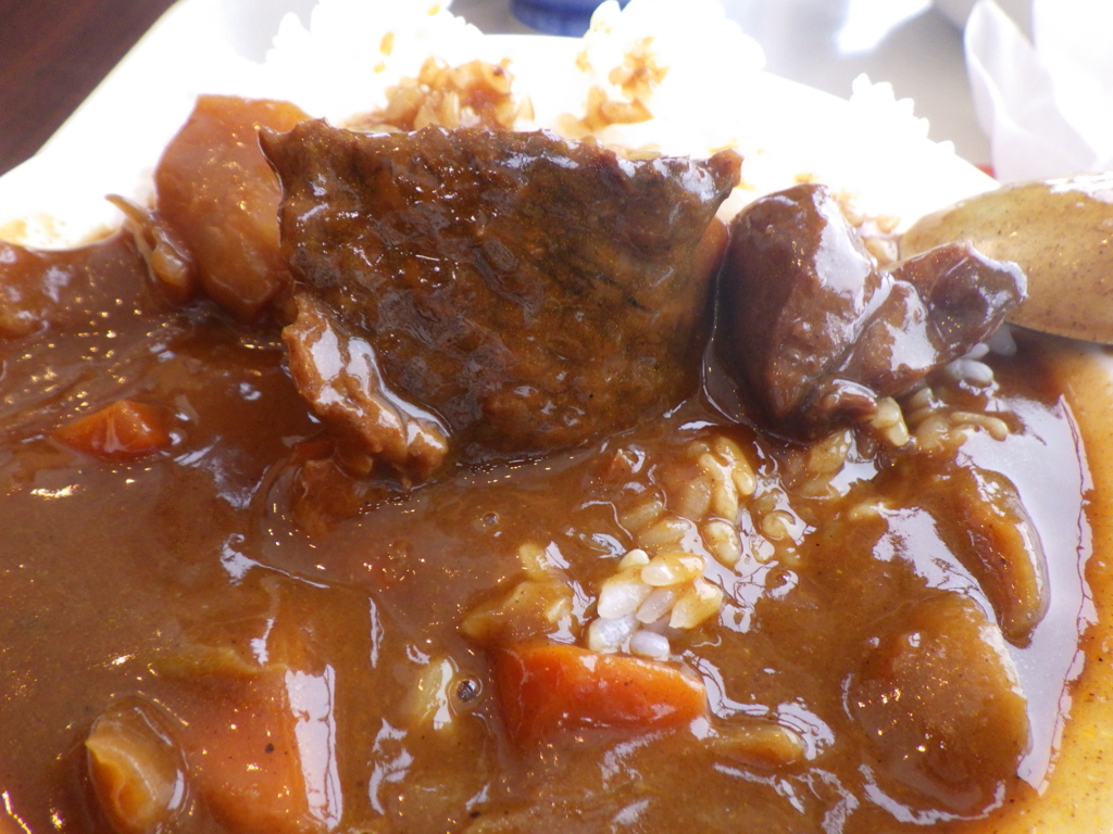 f:id:onemanwanderer:20161115190739j:plain