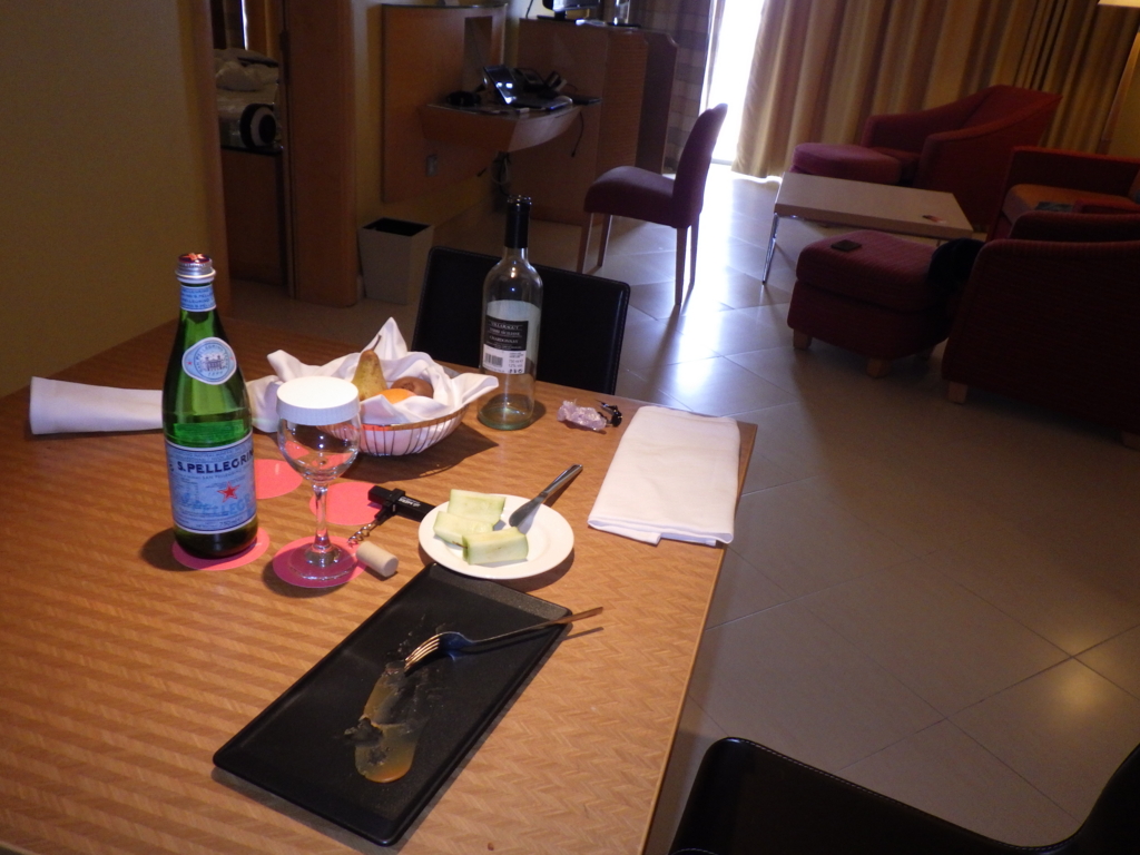 f:id:onemanwanderer:20170220071541j:plain