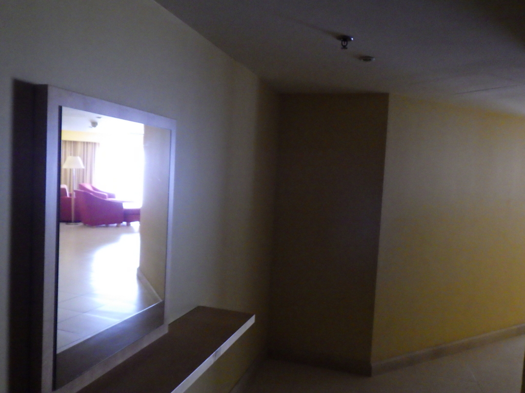 f:id:onemanwanderer:20170220131708j:plain