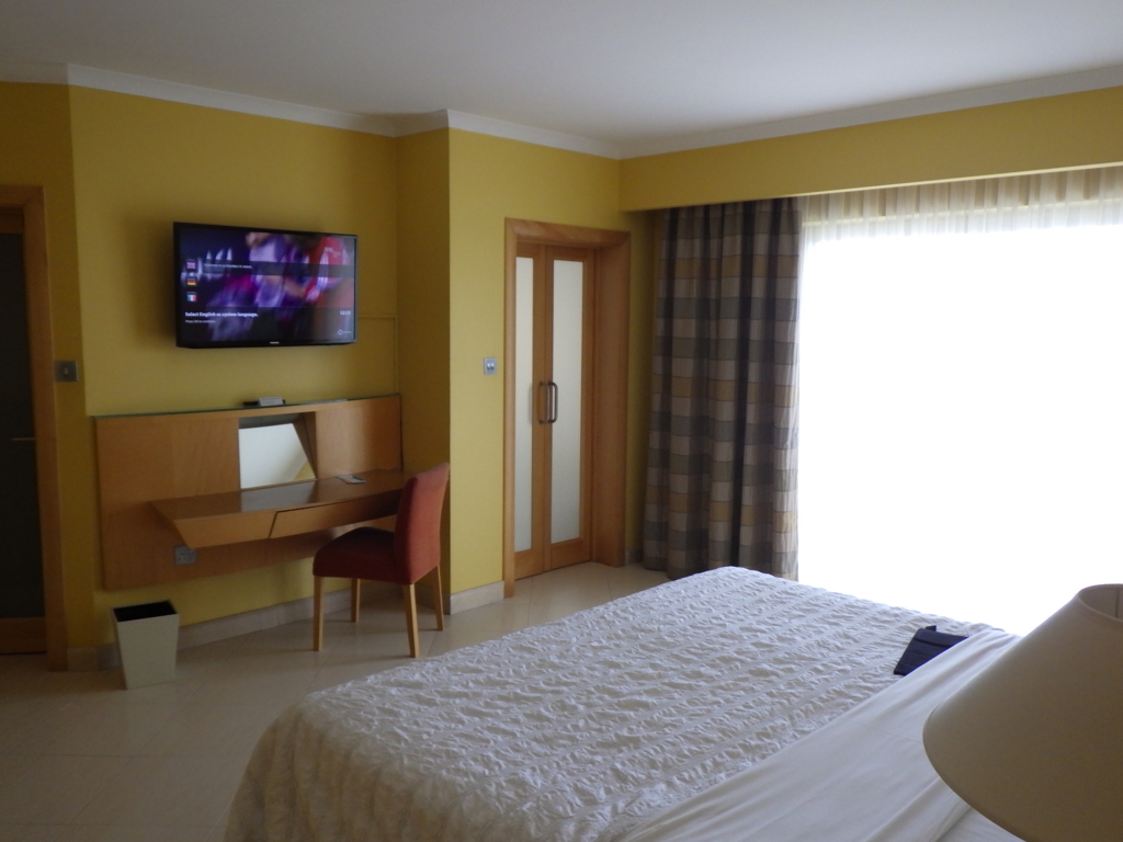 f:id:onemanwanderer:20170220131924j:plain