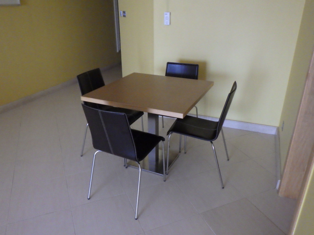 f:id:onemanwanderer:20170220132422j:plain