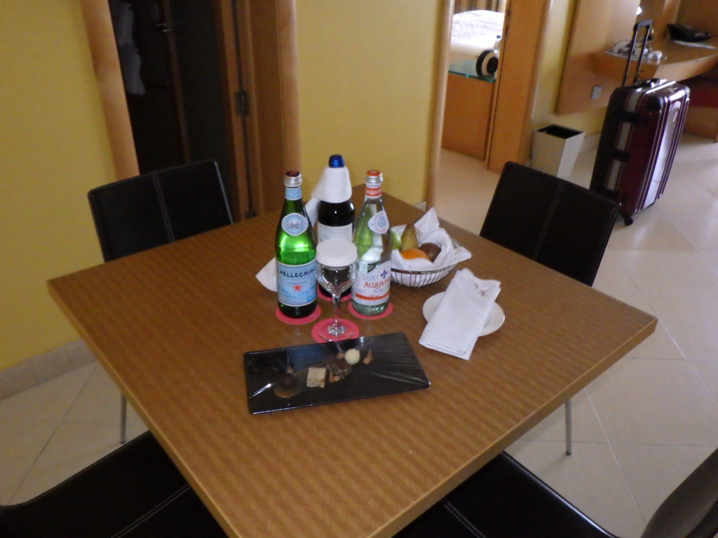 f:id:onemanwanderer:20170220132633j:plain