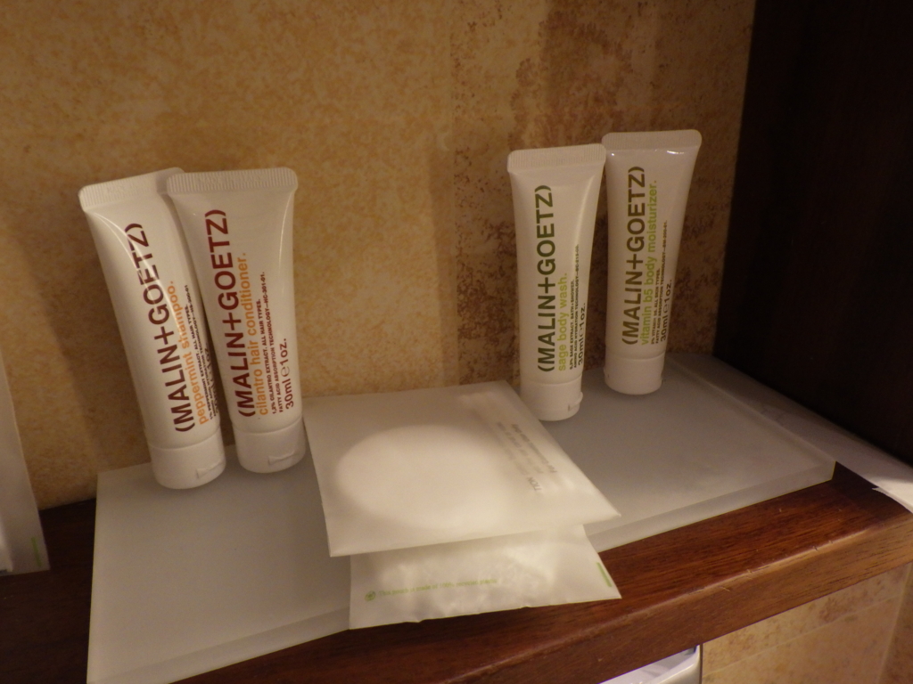 f:id:onemanwanderer:20170220133107j:plain