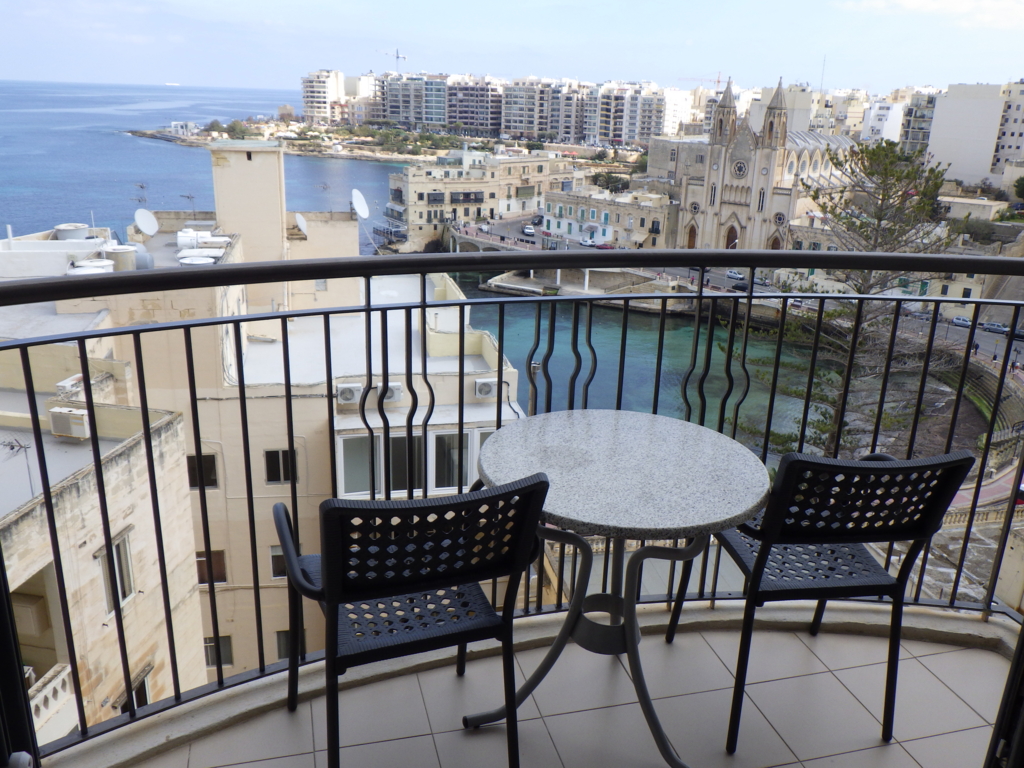 f:id:onemanwanderer:20170220133323j:plain