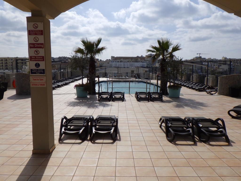 f:id:onemanwanderer:20170220133823j:plain