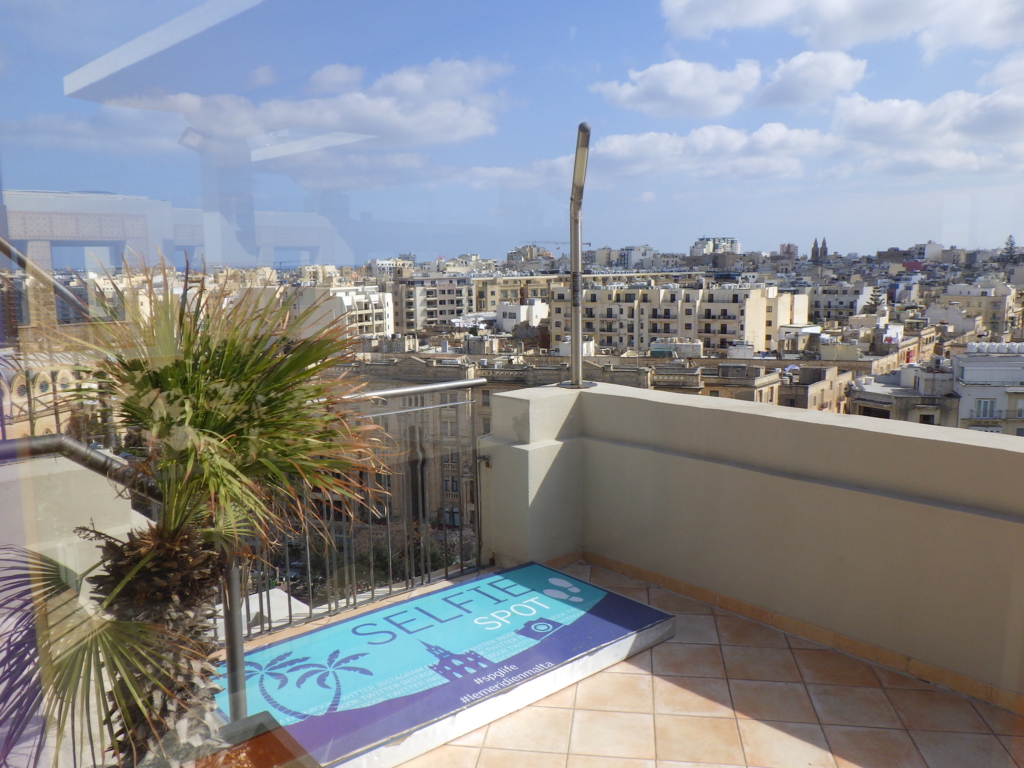 f:id:onemanwanderer:20170220133916j:plain