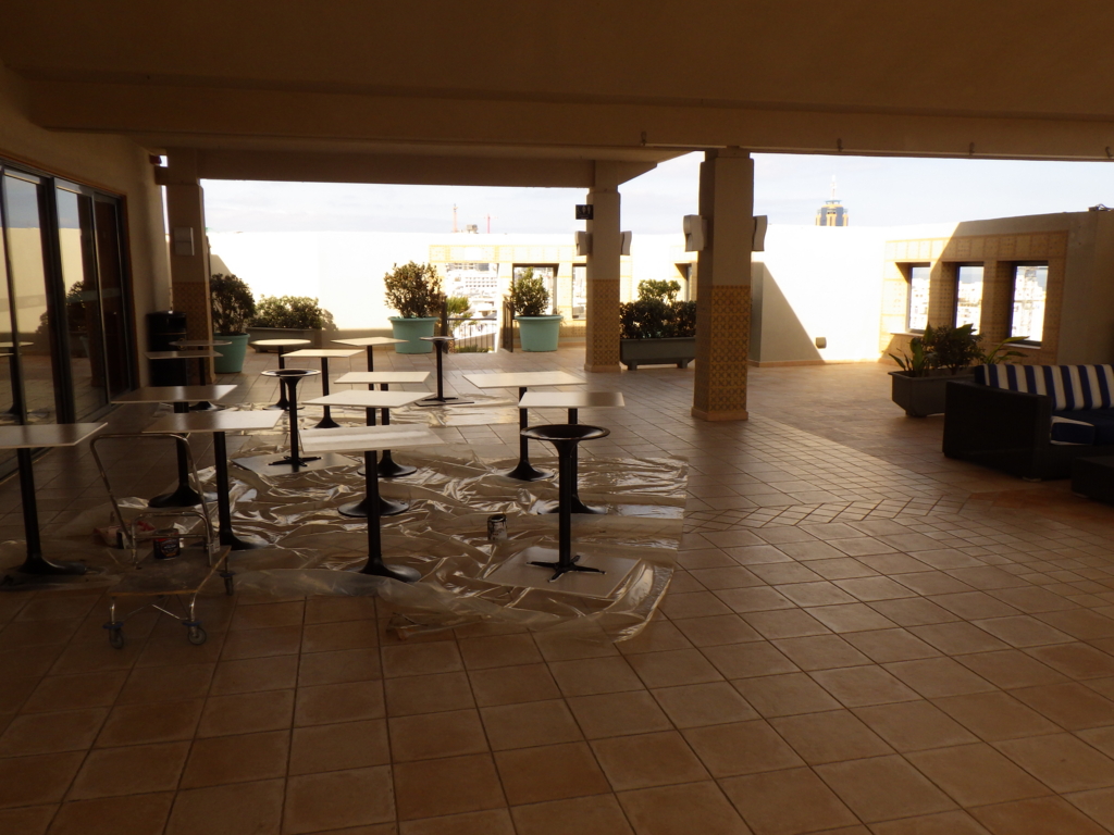 f:id:onemanwanderer:20170220134032j:plain