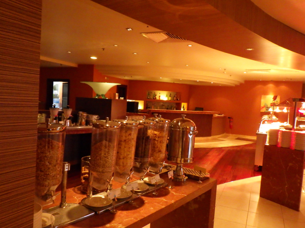 f:id:onemanwanderer:20170220135727j:plain