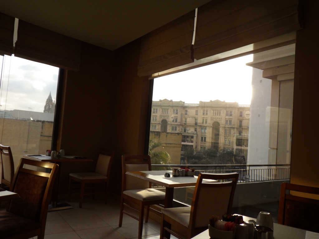 f:id:onemanwanderer:20170220140251j:plain