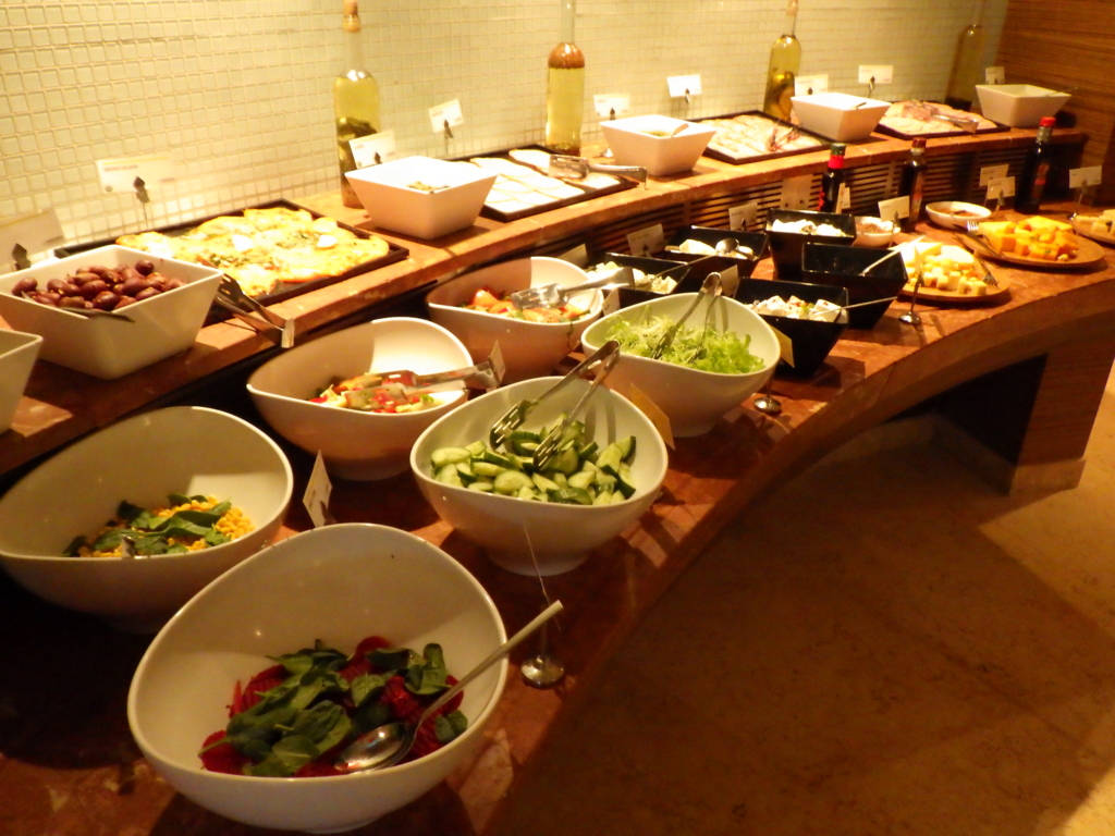 f:id:onemanwanderer:20170220140441j:plain