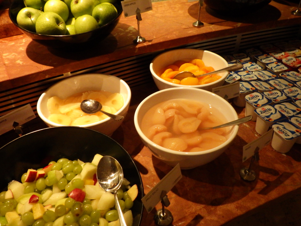 f:id:onemanwanderer:20170220141025j:plain