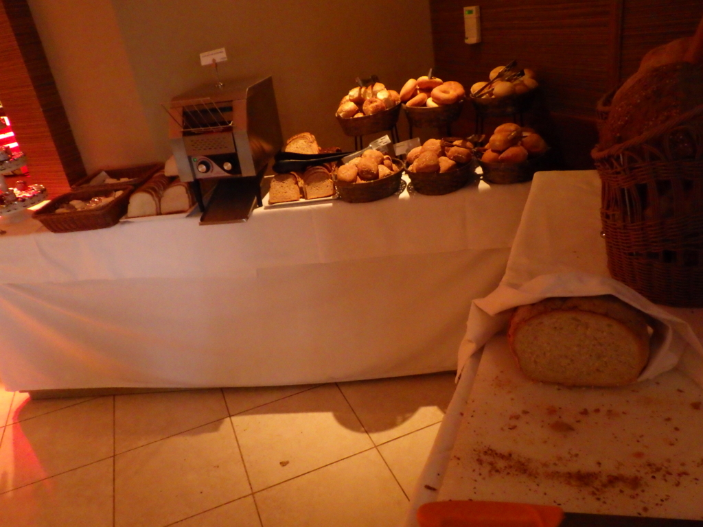 f:id:onemanwanderer:20170220141130j:plain