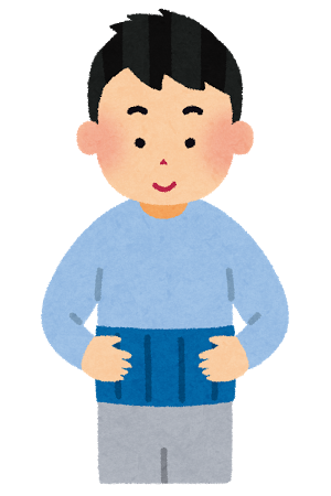 機内持ち込み手荷物 お一人様が巡る旅の記録 機内持ち込み手荷物 お一人様が巡る旅の記録