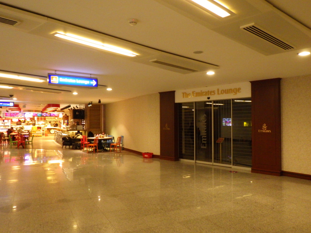 f:id:onemanwanderer:20170224195737j:plain