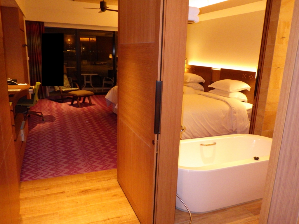 f:id:onemanwanderer:20170304232322j:plain