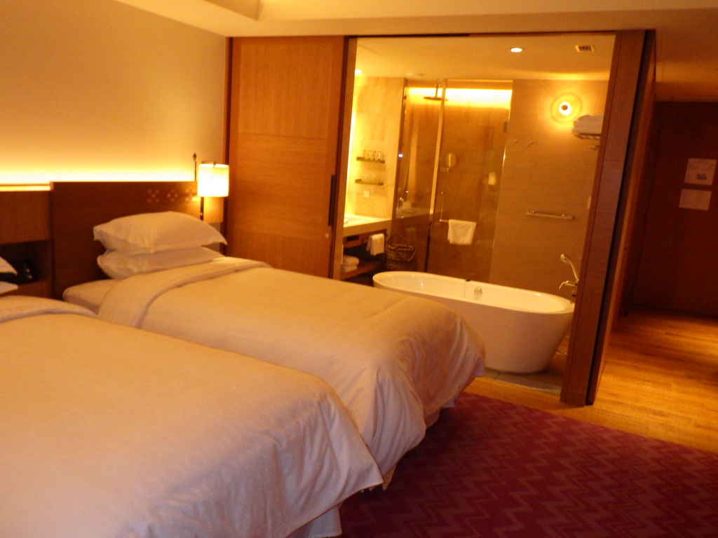 f:id:onemanwanderer:20170304232518j:plain