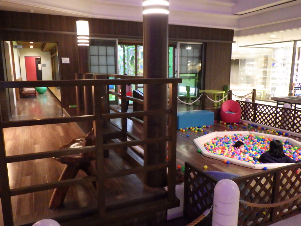 f:id:onemanwanderer:20170304233021j:plain