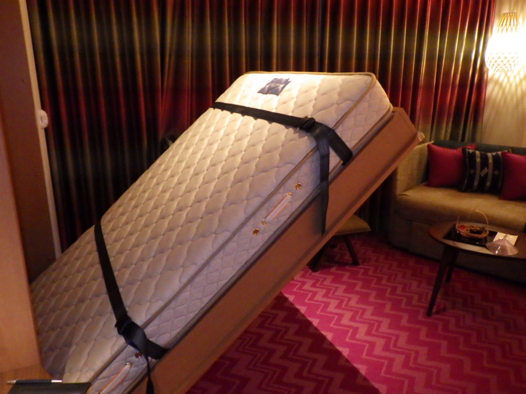 f:id:onemanwanderer:20170304234625j:plain