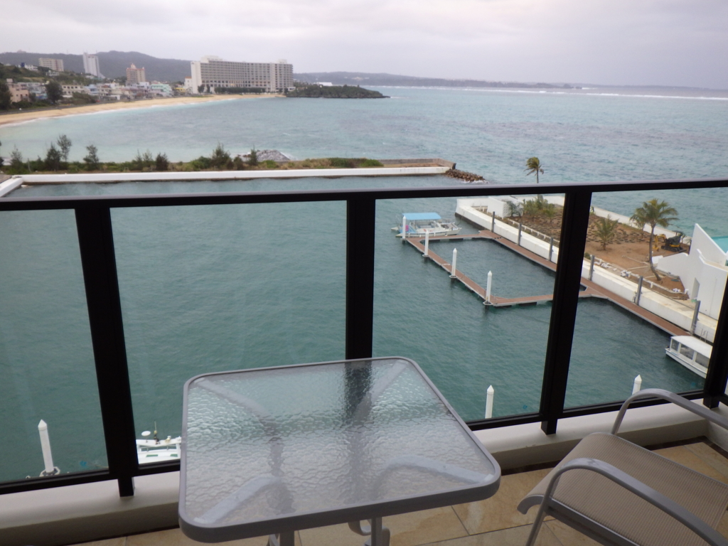 f:id:onemanwanderer:20170304234903j:plain