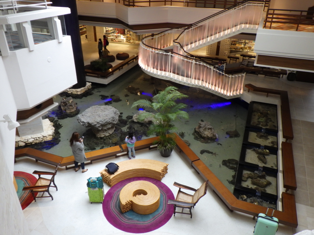 f:id:onemanwanderer:20170304235341j:plain