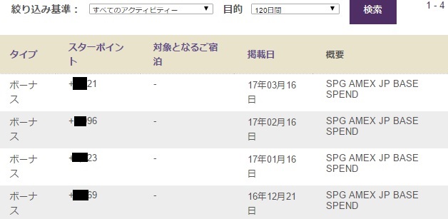 f:id:onemanwanderer:20170403184107j:plain f:id:onemanwanderer:20170403184107j:plain