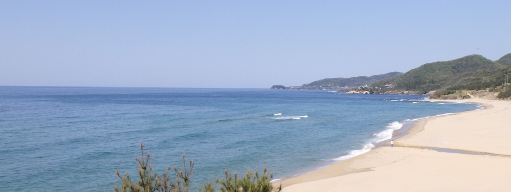 f:id:onemanwanderer:20170429123600j:plain f:id:onemanwanderer:20170429123600j:plain