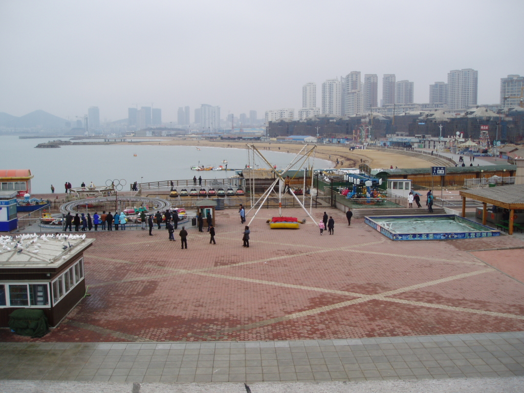 f:id:onemanwanderer:20170519091026j:plain