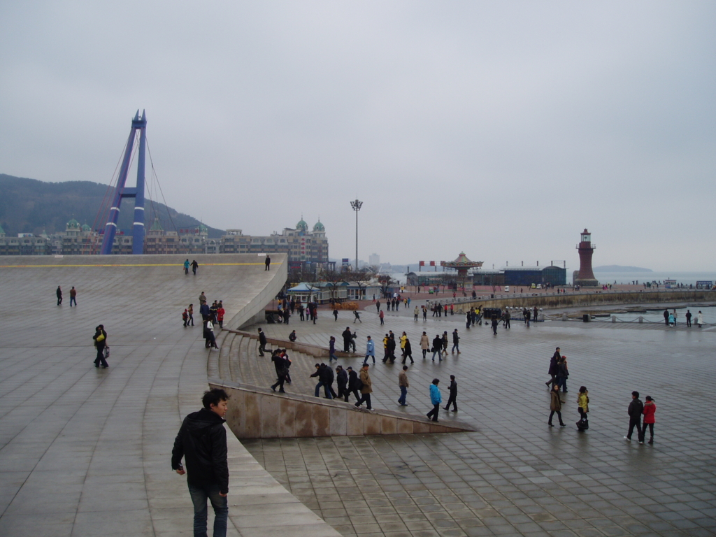 f:id:onemanwanderer:20170519091055j:plain