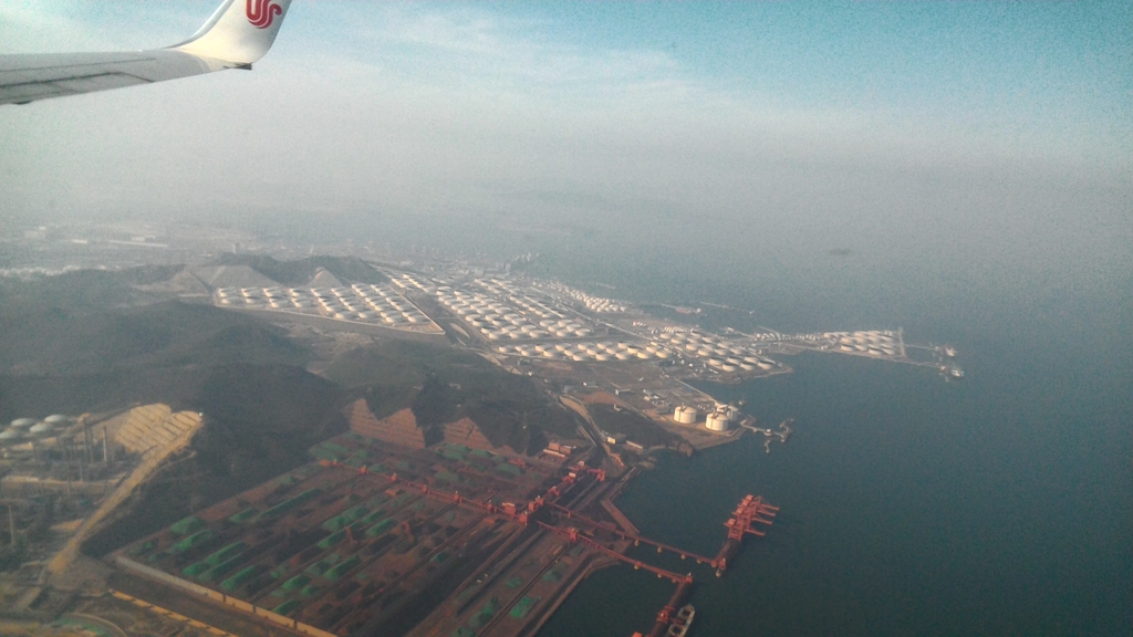 f:id:onemanwanderer:20170520212948j:plain f:id:onemanwanderer:20170520212948j:plain