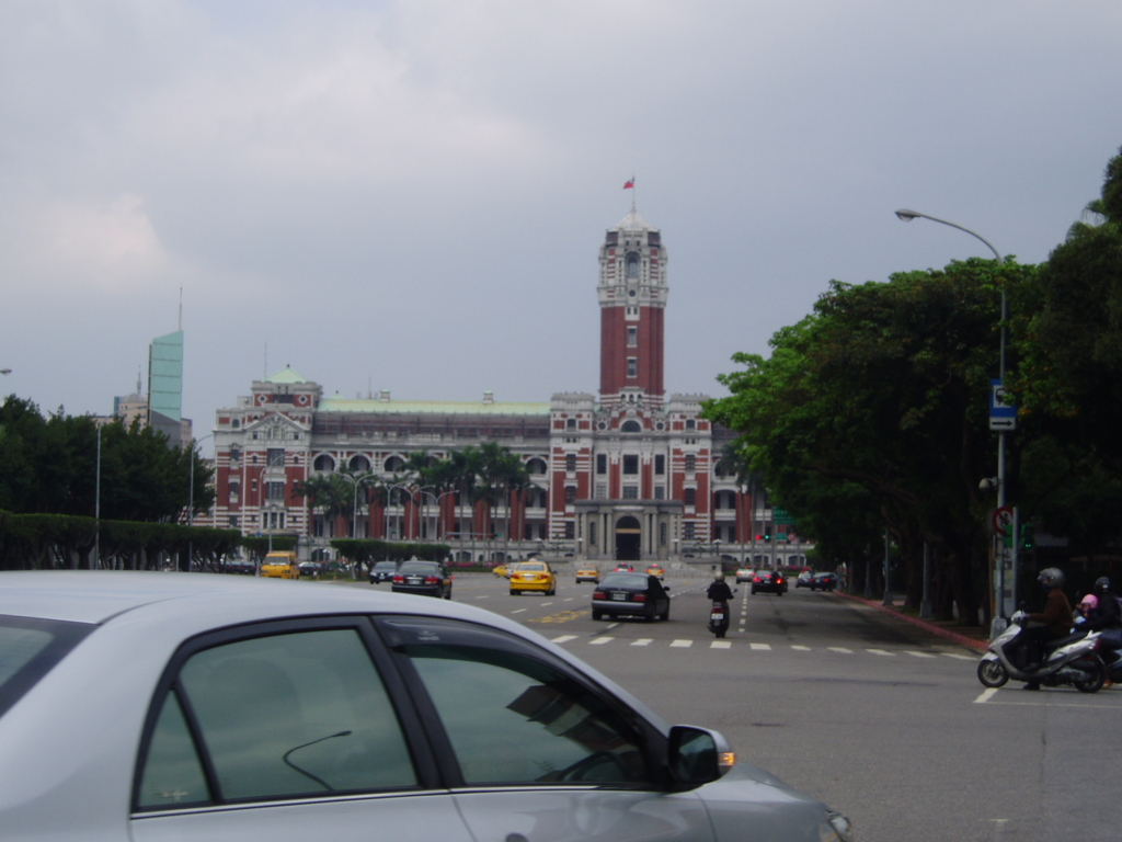 f:id:onemanwanderer:20170521134022j:plain