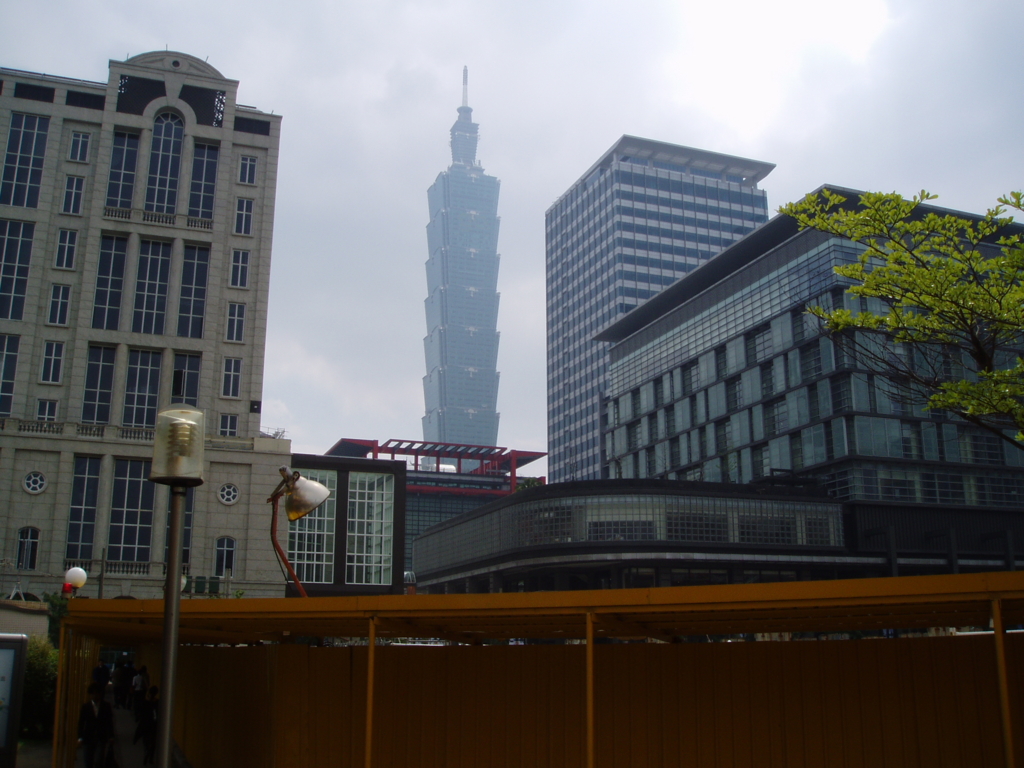 f:id:onemanwanderer:20170521134325j:plain