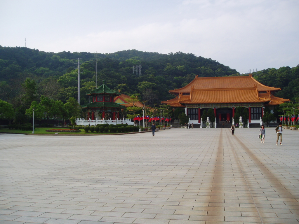 f:id:onemanwanderer:20170521134530j:plain