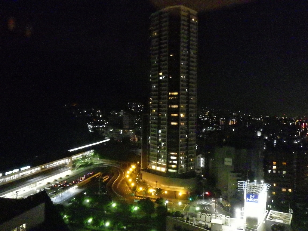 f:id:onemanwanderer:20170531235145j:plain f:id:onemanwanderer:20170531235145j:plain