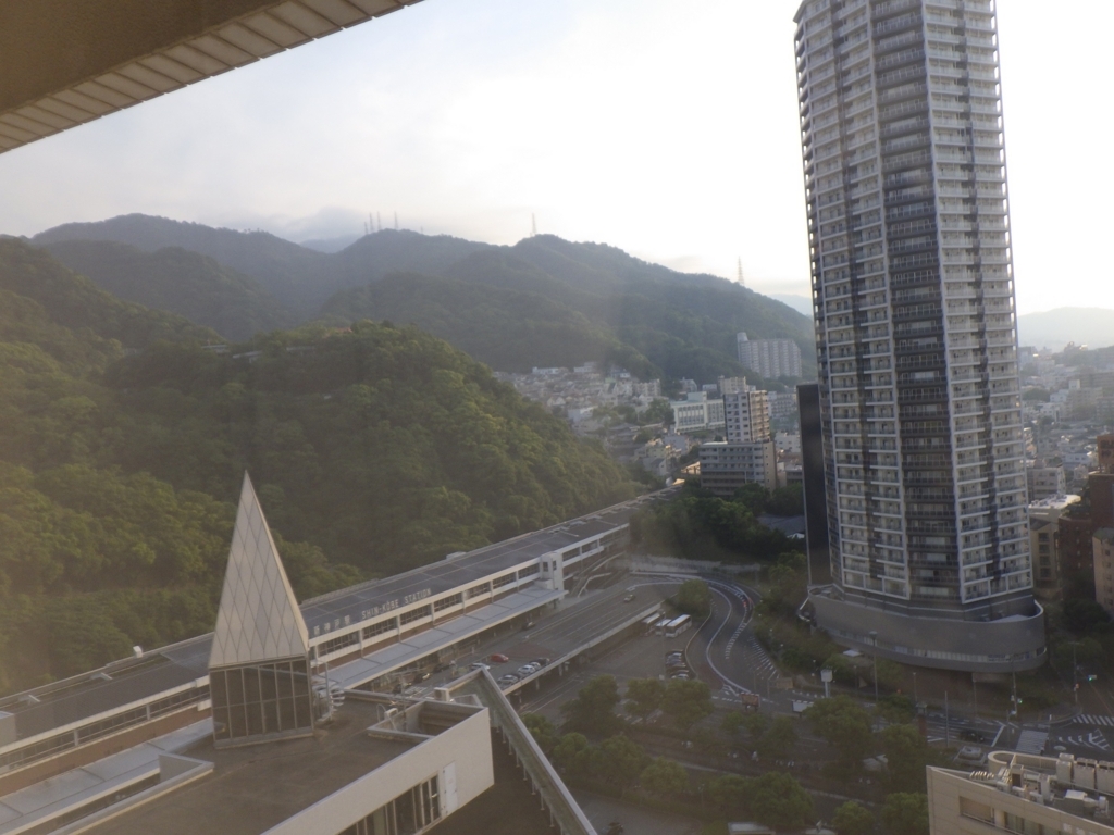 f:id:onemanwanderer:20170531235207j:plain f:id:onemanwanderer:20170531235207j:plain