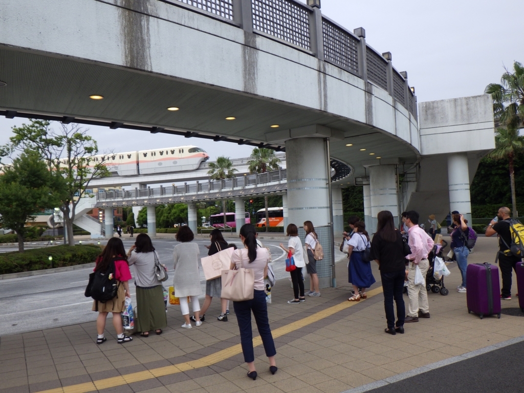 f:id:onemanwanderer:20170628203538j:plain