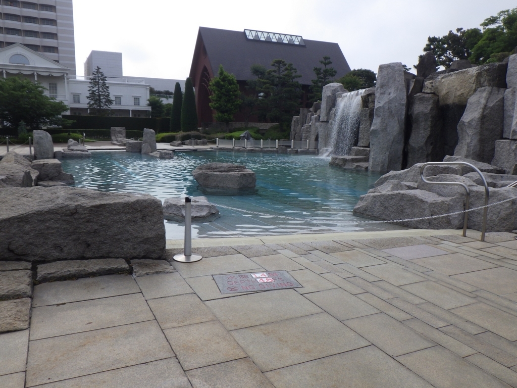 f:id:onemanwanderer:20170628211538j:plain
