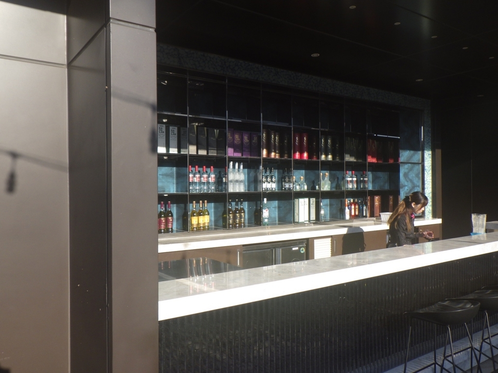 f:id:onemanwanderer:20170714225138j:plain f:id:onemanwanderer:20170714225138j:plain