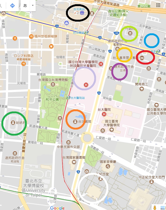 f:id:onemanwanderer:20170716232311j:plain f:id:onemanwanderer:20170716232311j:plain