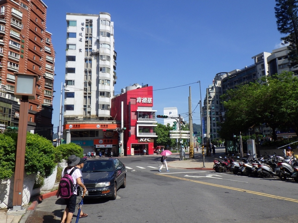 f:id:onemanwanderer:20170716234052j:plain